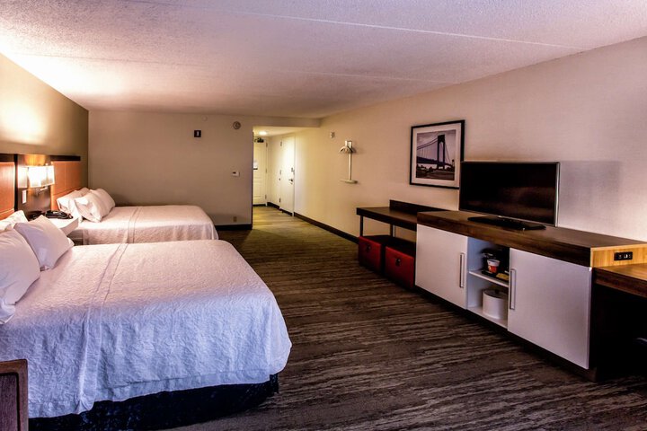 Room 35 of 45