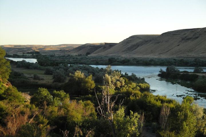 Hotel Interior 33 of 37