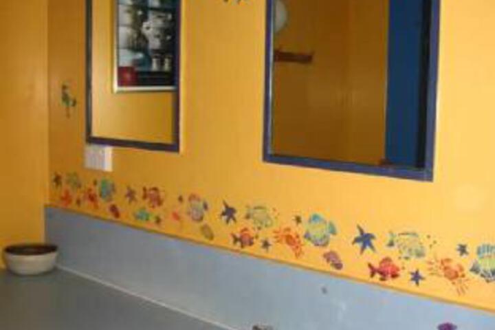 Room 15 of 20