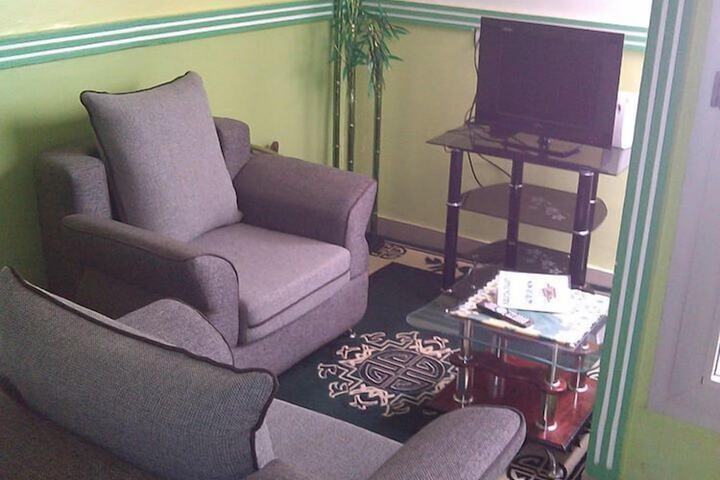 Room 7 of 15