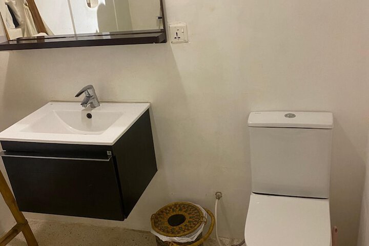 Room 91 of 151