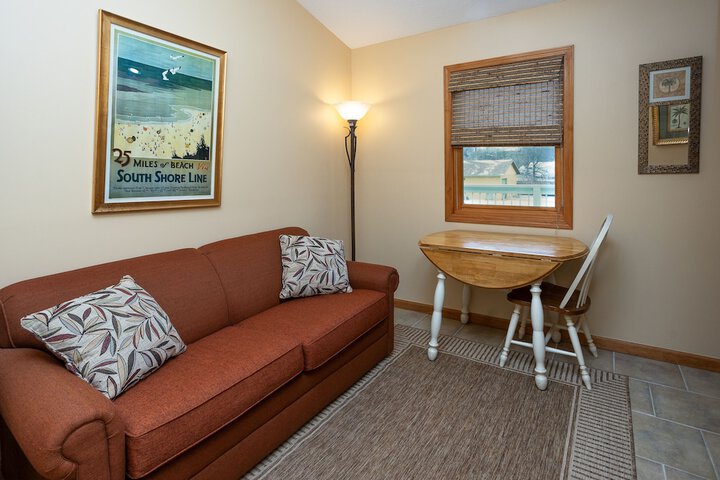 Room 44 of 130