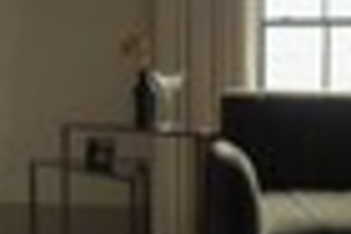 Room 191 of 312