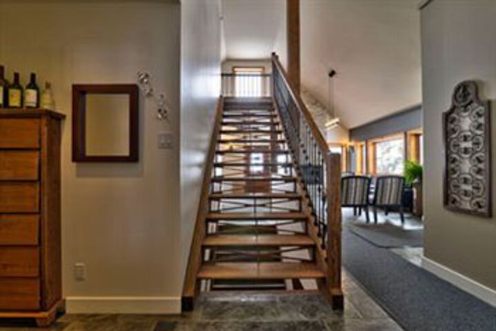 Hotel Interior 71 of 75