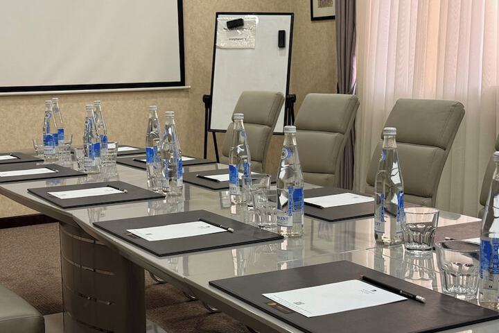 Meeting 49 of 50