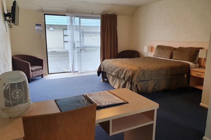 Room 20 of 60