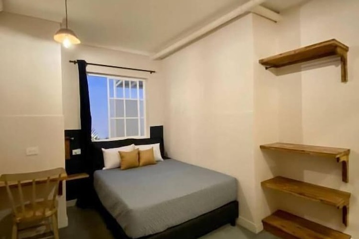 Room 4 of 67
