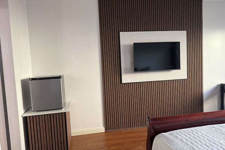 Room 15 of 23