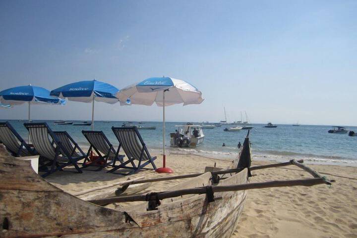 Beach 37 of 41