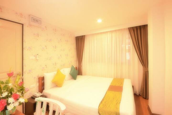 Room 20 of 92