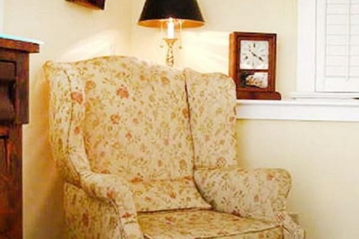 Hotel Interior 42 of 77