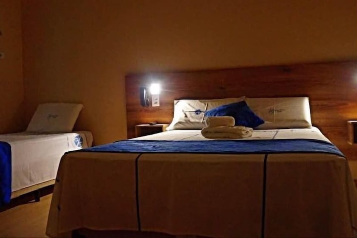 Room 15 of 35