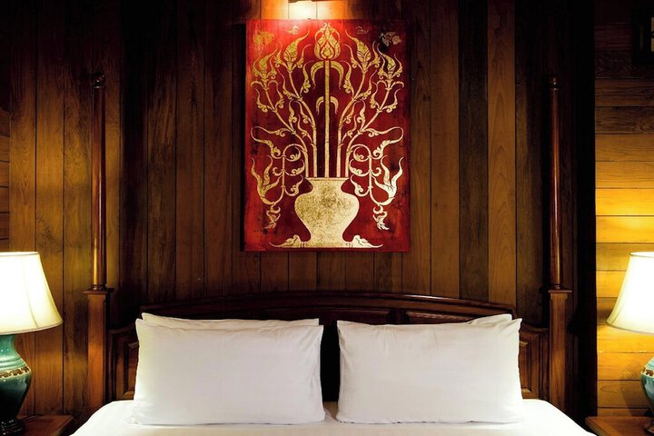 Room 34 of 79