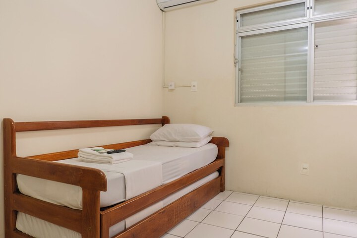 Room 131 of 269