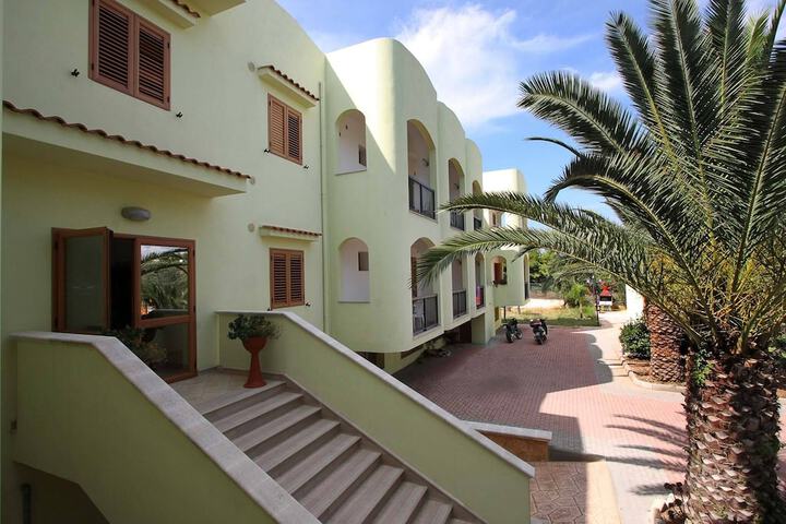 Hotel 26 of 31