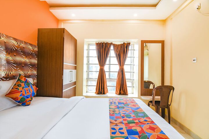 Room 20 of 41