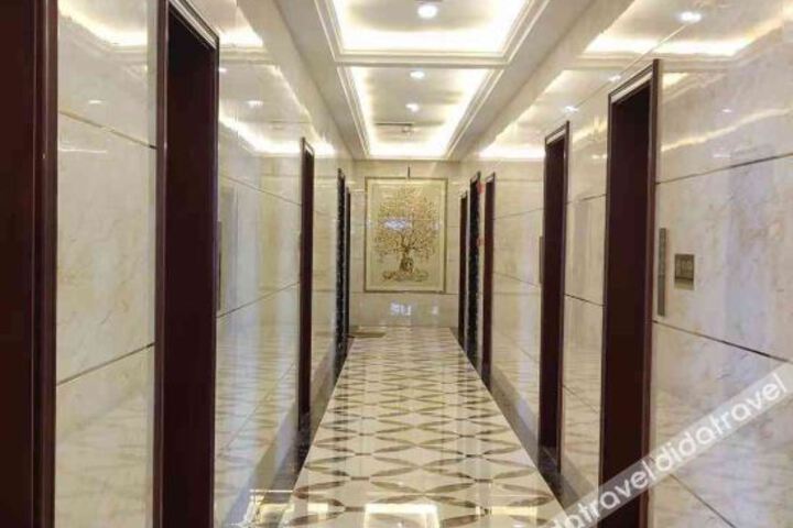 Hotel Interior 6 of 13