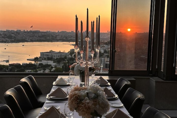 Dining 127 of 182
