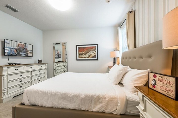 Room 8 of 39