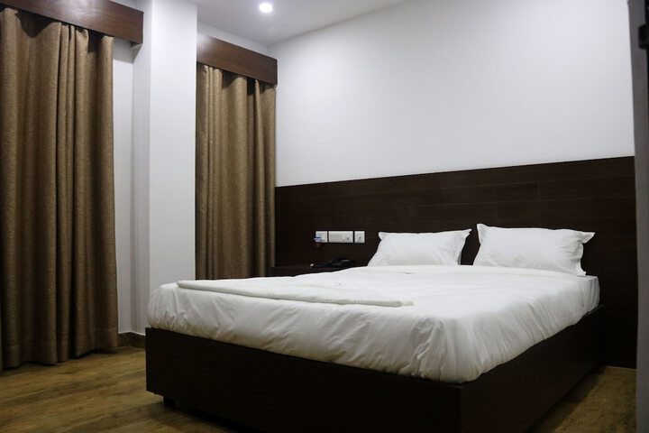 Room 20 of 24