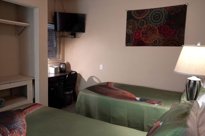 Room 24 of 45