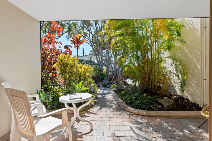 Terrace/Patio 50 of 104