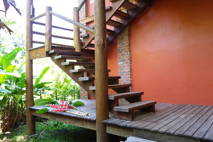 Terrace/Patio 19 of 31