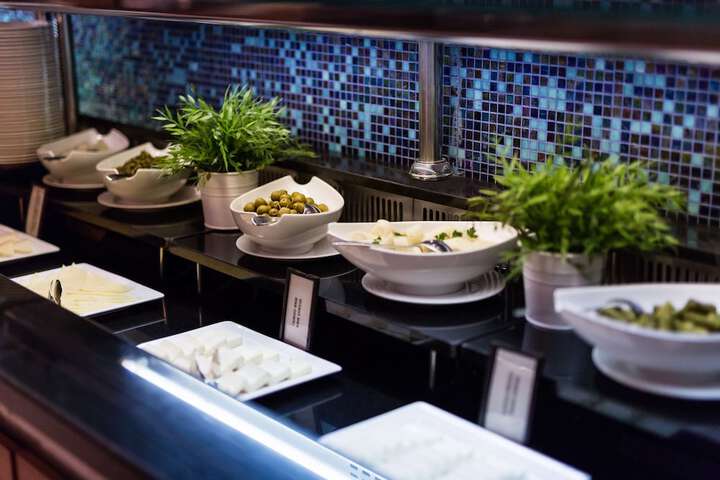 Dining 111 of 152