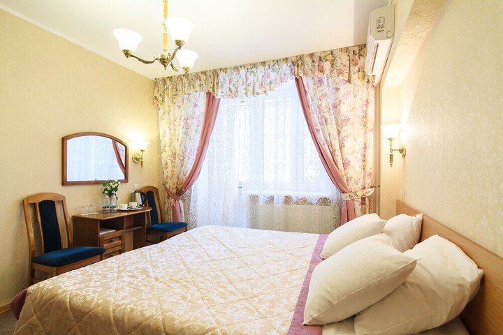 Room 28 of 51