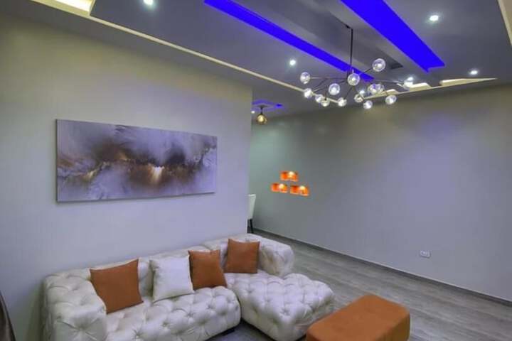 Room 42 of 74