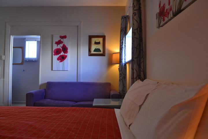 Room 28 of 41