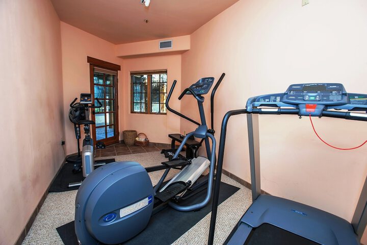 Health and Fitness 76 of 125