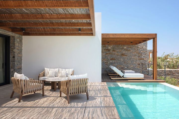 Terrace/Patio 45 of 90