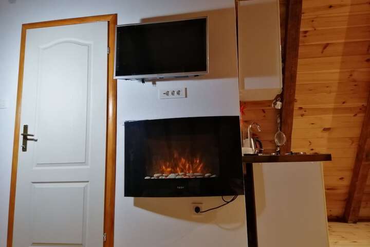Room 20 of 40