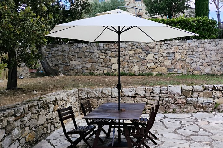 Terrace/Patio 46 of 94