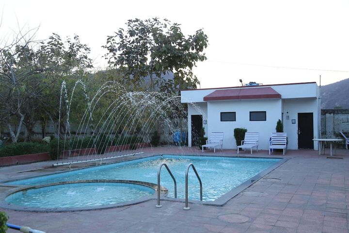 Pool 34 of 54