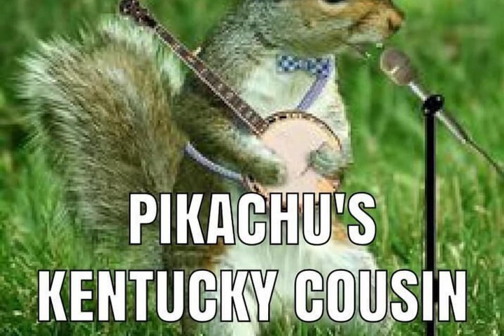 Hotel Interior 24 of 34