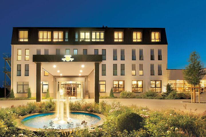 Hotel 35 of 35