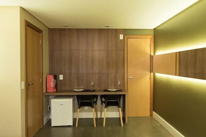 Room 31 of 56