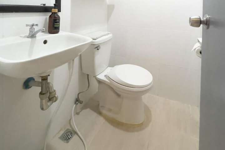 Room 55 of 62