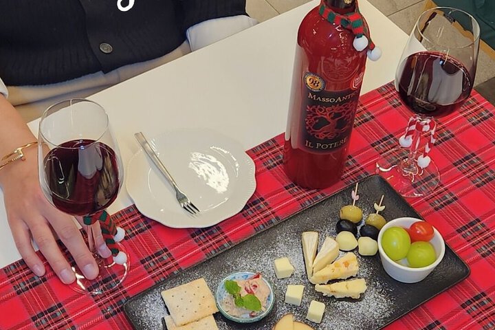 Dining 193 of 219