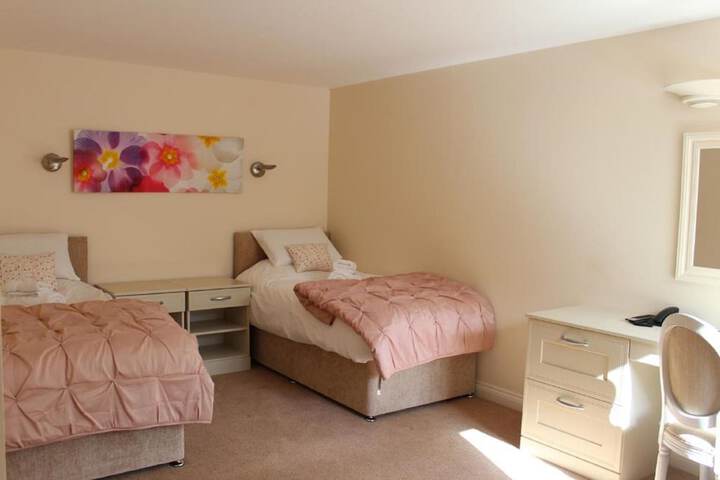 Room 9 of 44