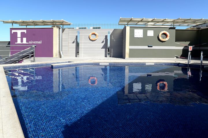 Pool 67 of 140
