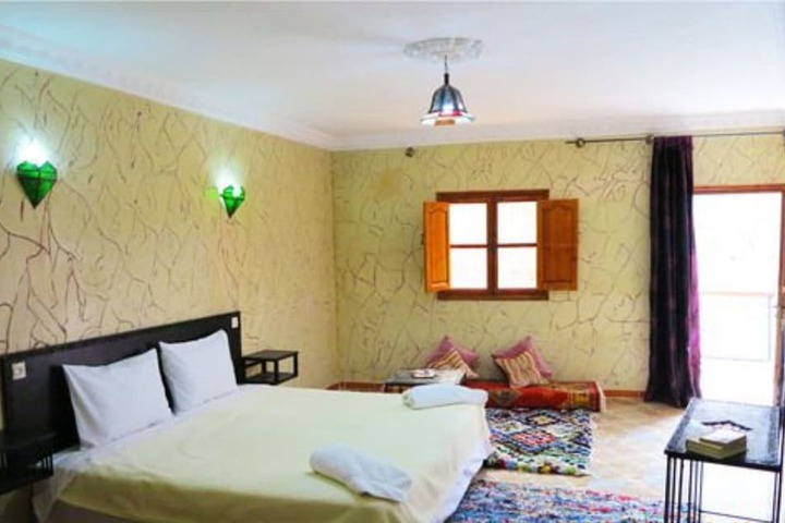 Room 13 of 29