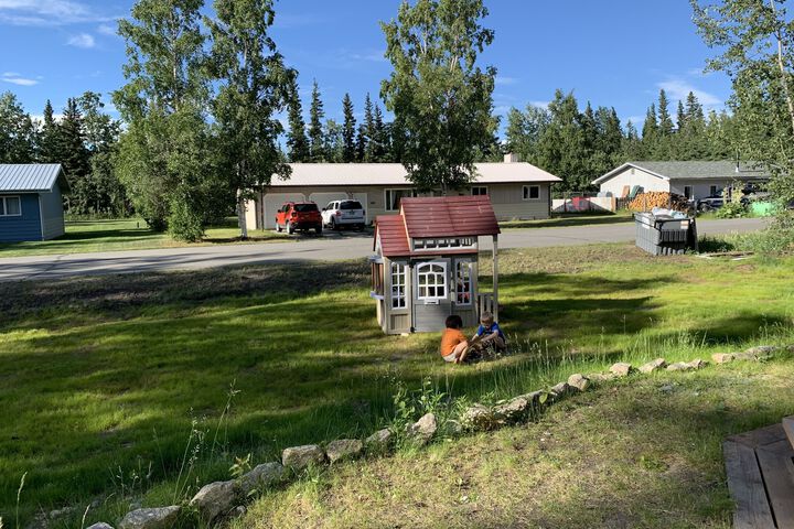 Childrens Activities 14 of 35