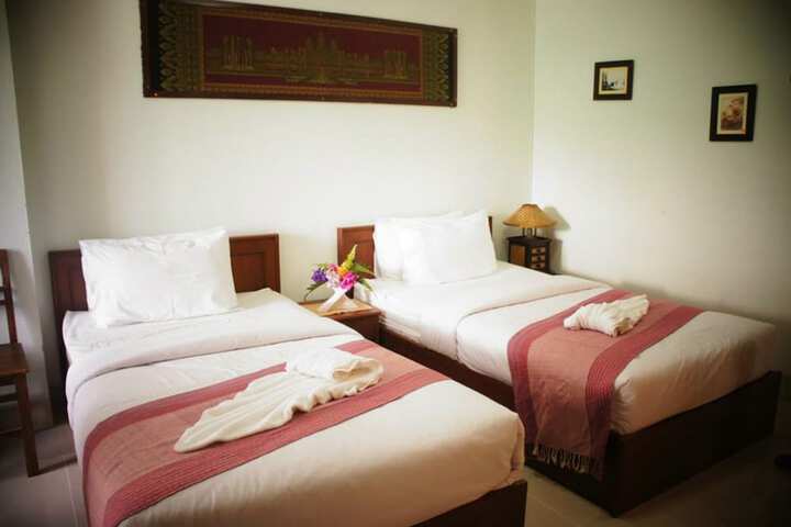 Room 7 of 41