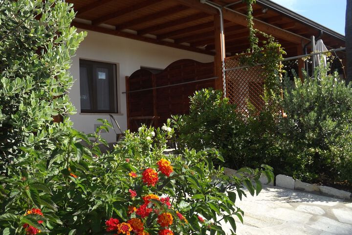 Terrace/Patio 34 of 167