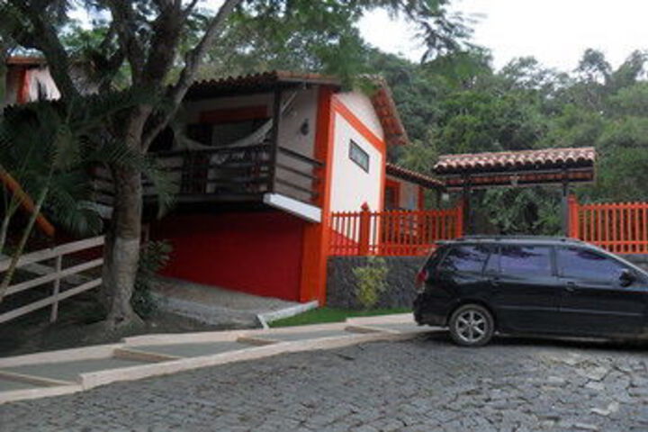 Hotel 16 of 23