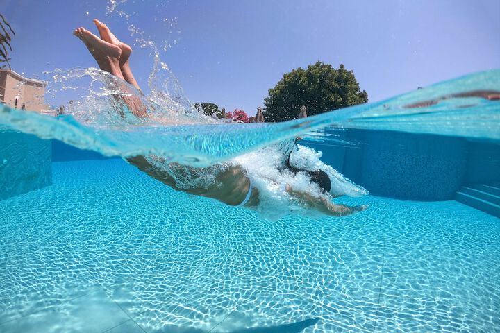 Pool 84 of 156