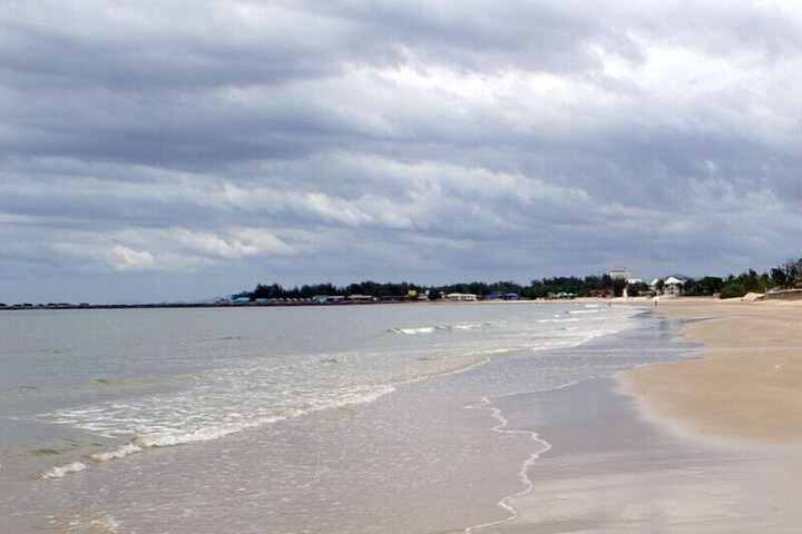 Beach 30 of 42